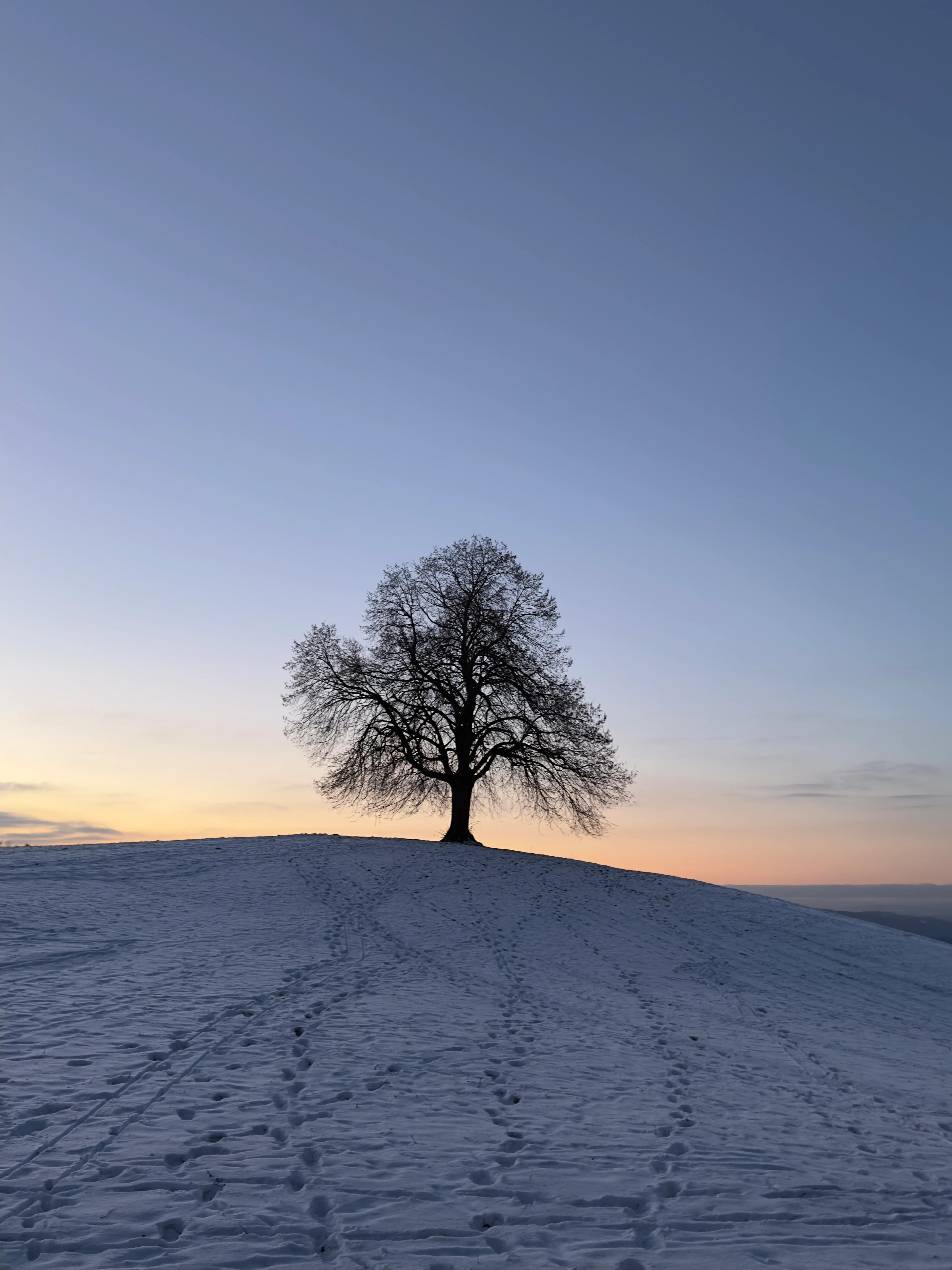 Before edit — iPhone 14 · Snapseed