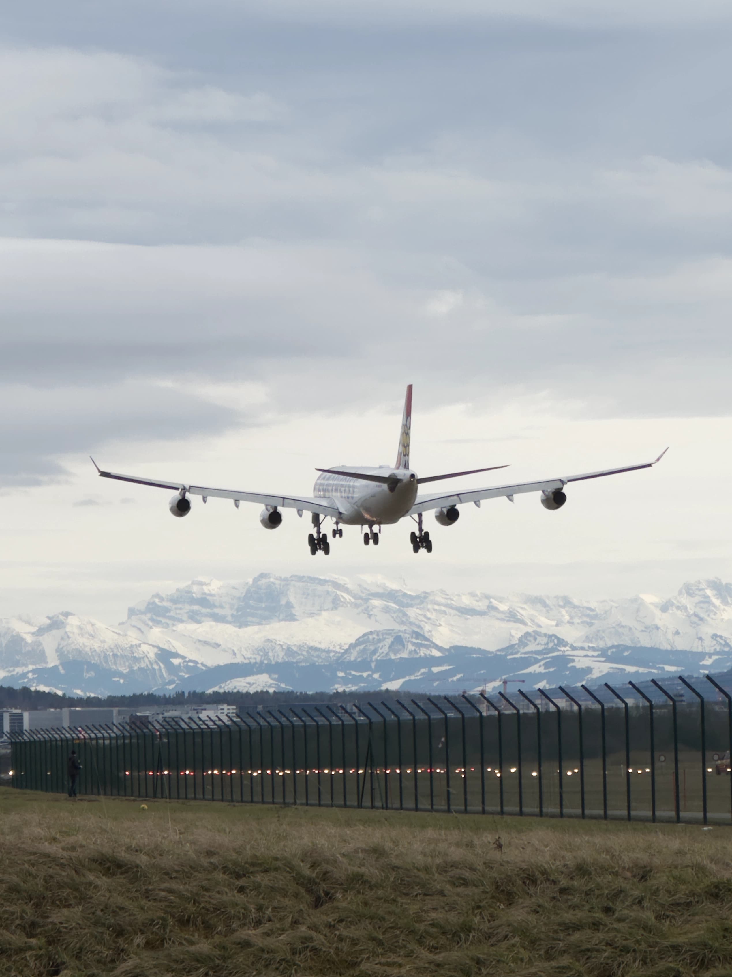 Before edit — iPhone 13 Pro Max · Lightroom Mobile